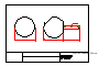 2D Sales Drawing